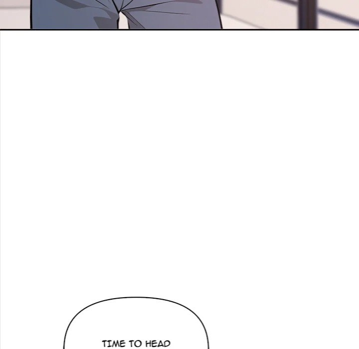 The Secret of a Girls’ Dorm - Chapter 29 Page 21