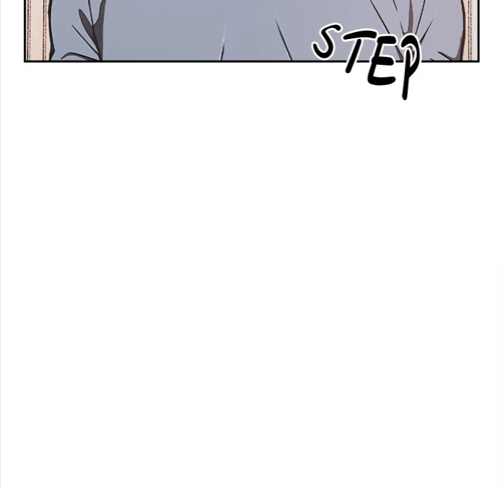 The Secret of a Girls’ Dorm - Chapter 29 Page 23