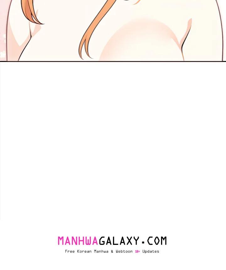 The Secret of a Girls’ Dorm - Chapter 29 Page 33