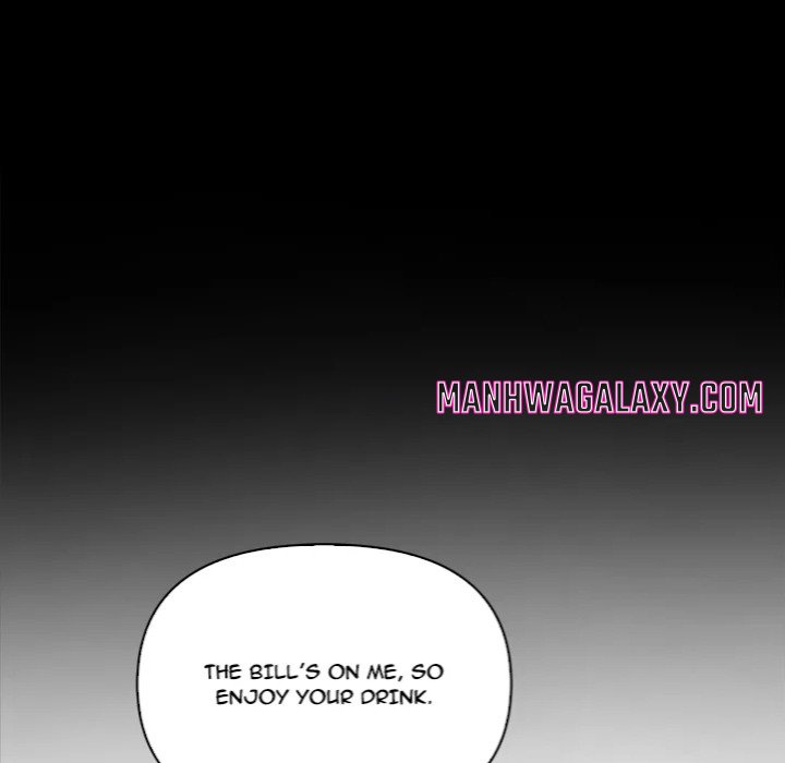 The Secret of a Girls’ Dorm - Chapter 29 Page 53