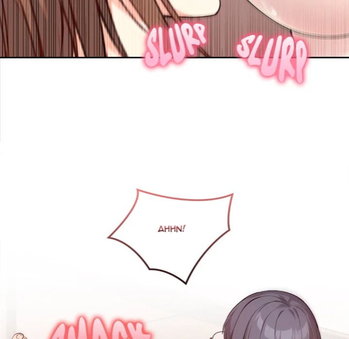 The Secret of a Girls’ Dorm - Chapter 29 Page 72