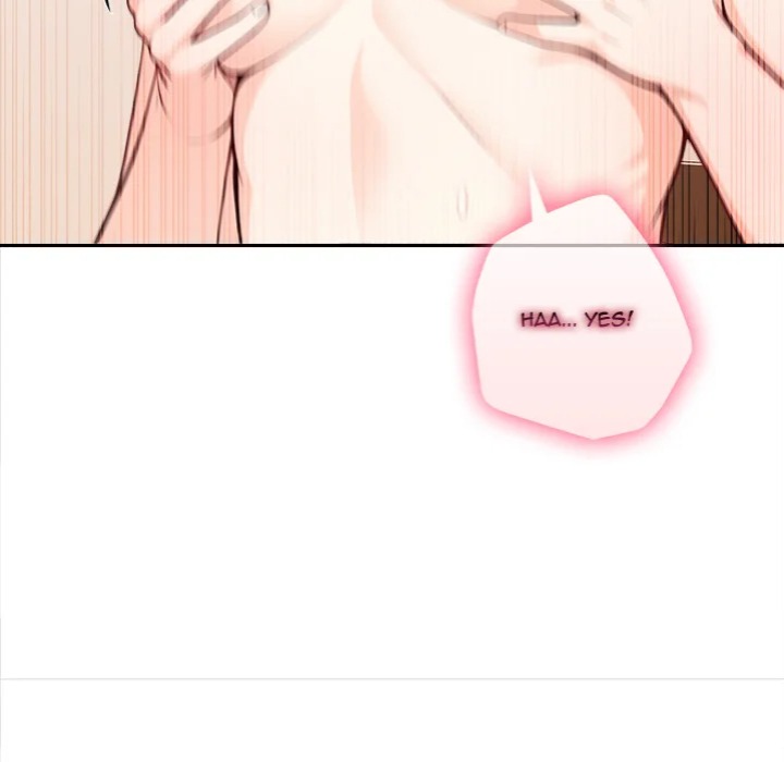 The Secret of a Girls’ Dorm - Chapter 29 Page 95