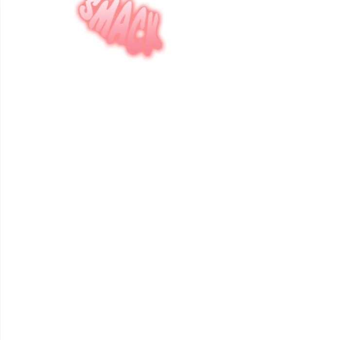 The Secret of a Girls’ Dorm - Chapter 29 Page 99