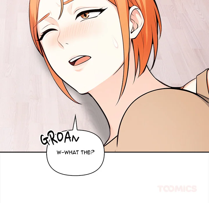 The Secret of a Girls’ Dorm - Chapter 31 Page 10