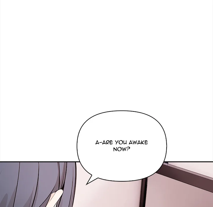 The Secret of a Girls’ Dorm - Chapter 31 Page 11