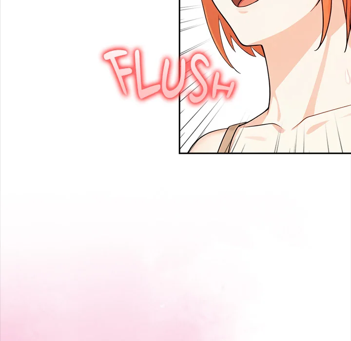 The Secret of a Girls’ Dorm - Chapter 31 Page 15