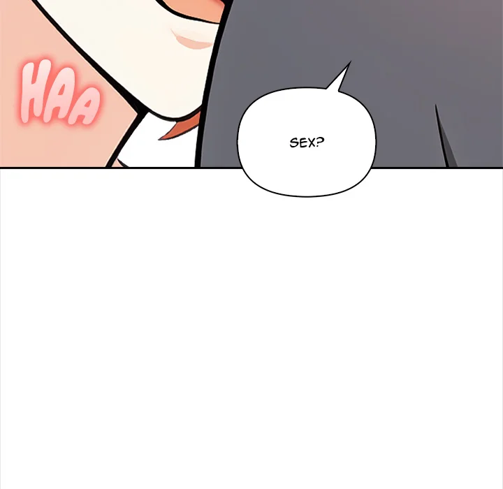 The Secret of a Girls’ Dorm - Chapter 31 Page 35