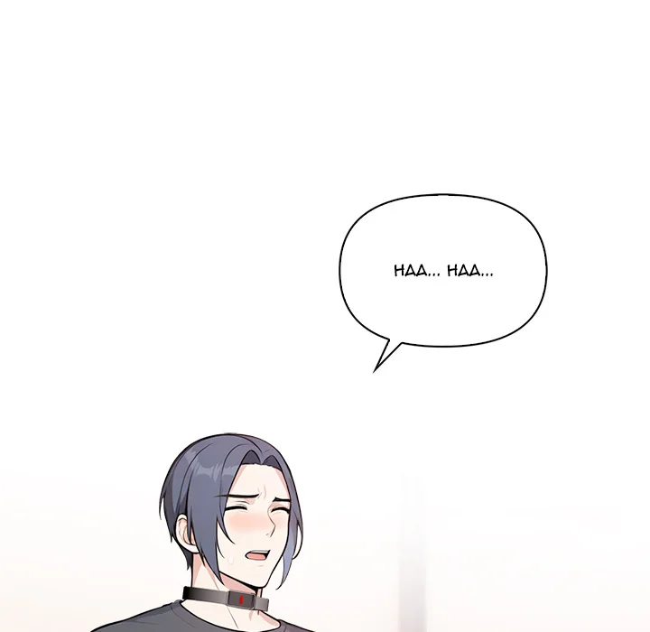 The Secret of a Girls’ Dorm - Chapter 31 Page 52