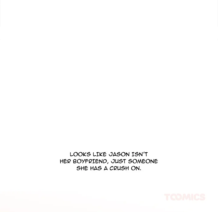 The Secret of a Girls’ Dorm - Chapter 31 Page 58