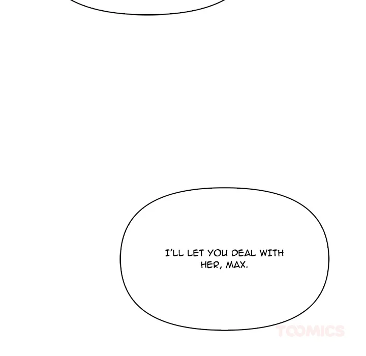 The Secret of a Girls’ Dorm - Chapter 31 Page 6