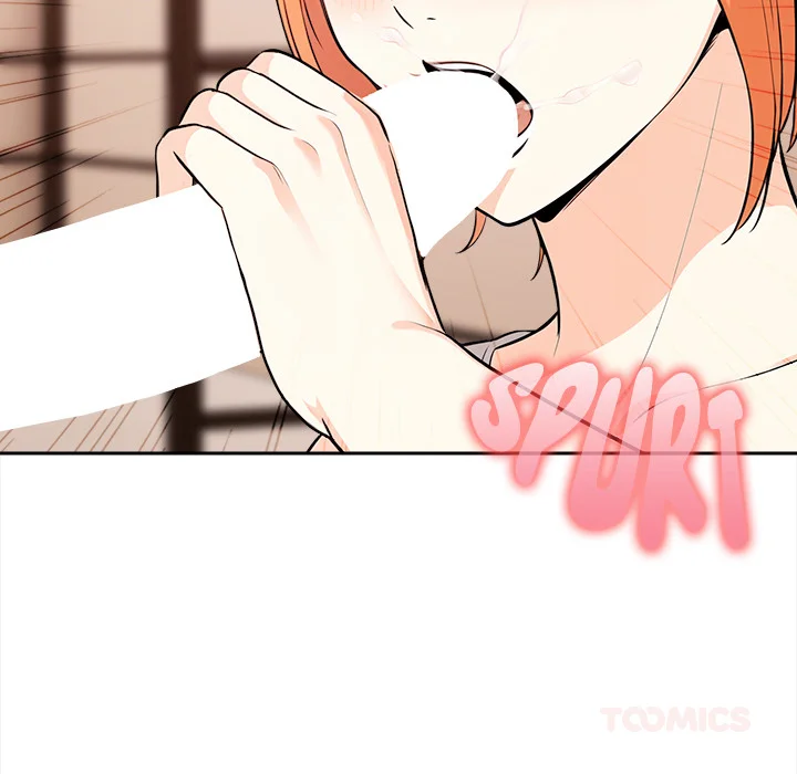 The Secret of a Girls’ Dorm - Chapter 31 Page 62