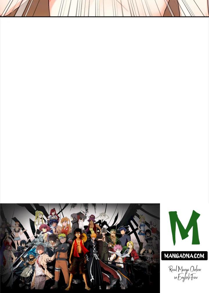 The Secret of a Girls’ Dorm - Chapter 31 Page 97