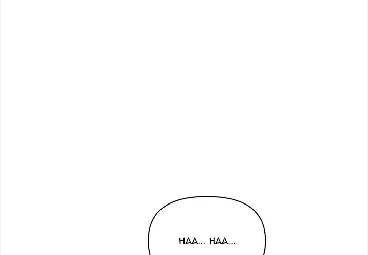 The Secret of a Girls’ Dorm - Chapter 32 Page 1