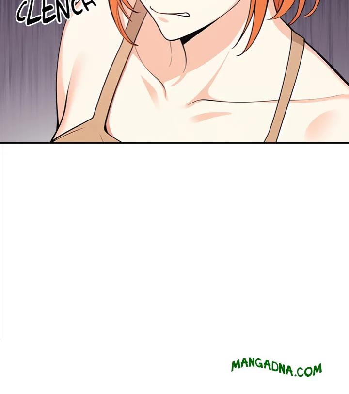 The Secret of a Girls’ Dorm - Chapter 32 Page 69