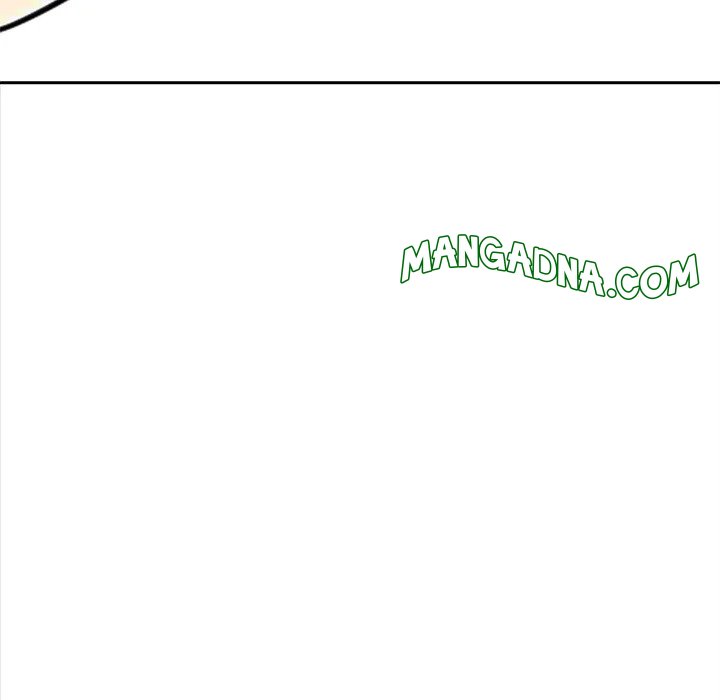 The Secret of a Girls’ Dorm - Chapter 32 Page 84