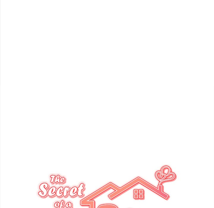 The Secret of a Girls’ Dorm - Chapter 33 Page 12