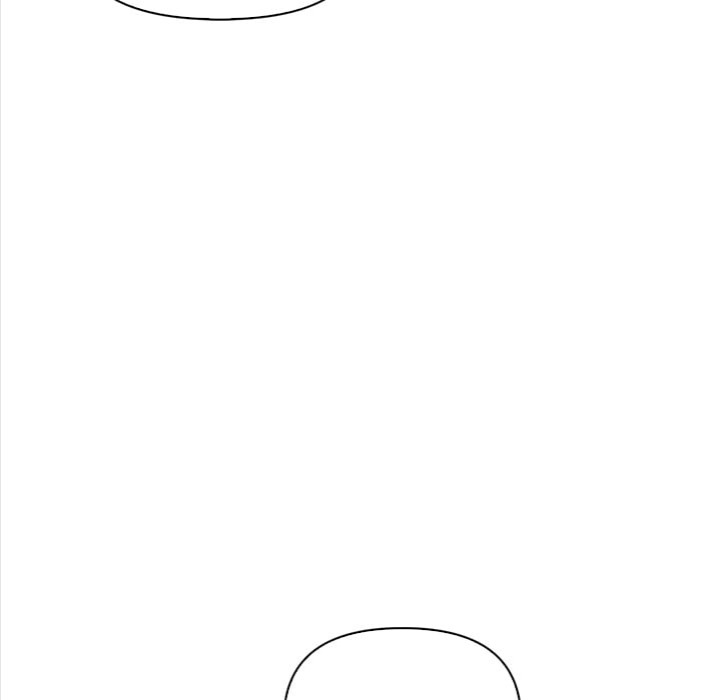 The Secret of a Girls’ Dorm - Chapter 33 Page 27