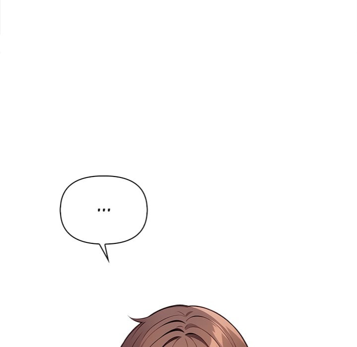 The Secret of a Girls’ Dorm - Chapter 33 Page 36