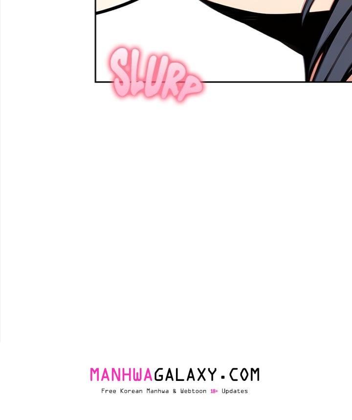 The Secret of a Girls’ Dorm - Chapter 33 Page 54