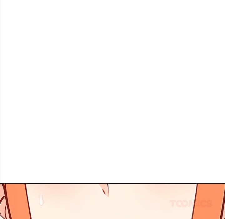 The Secret of a Girls’ Dorm - Chapter 33 Page 6