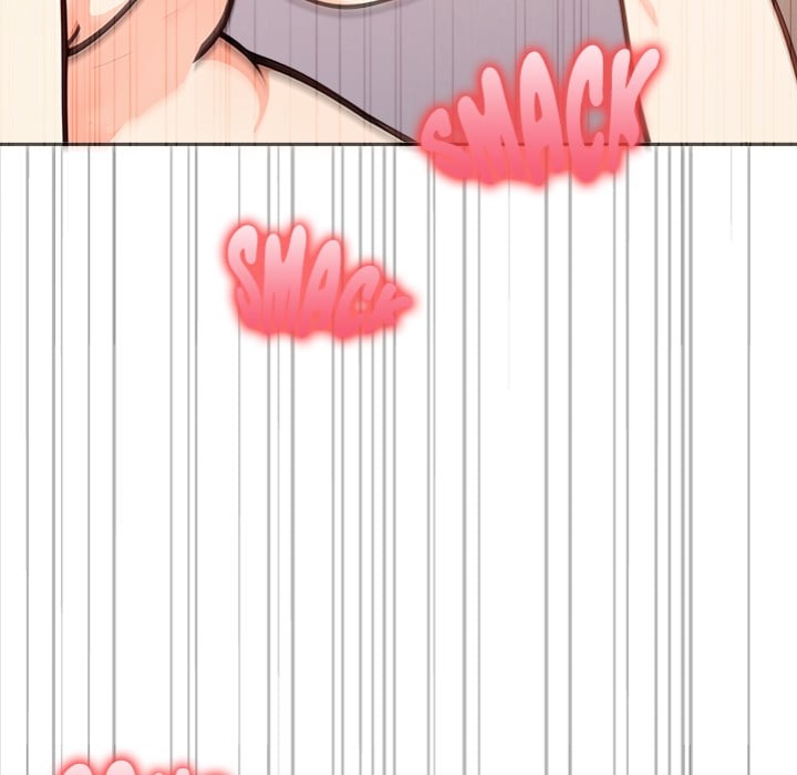 The Secret of a Girls’ Dorm - Chapter 34 Page 20