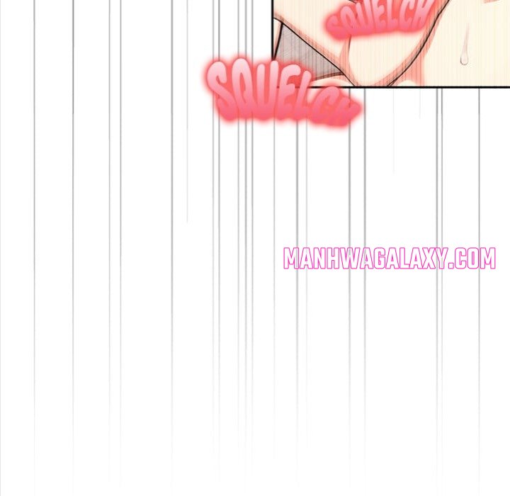 The Secret of a Girls’ Dorm - Chapter 34 Page 23