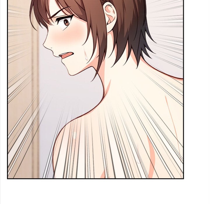 The Secret of a Girls’ Dorm - Chapter 34 Page 37