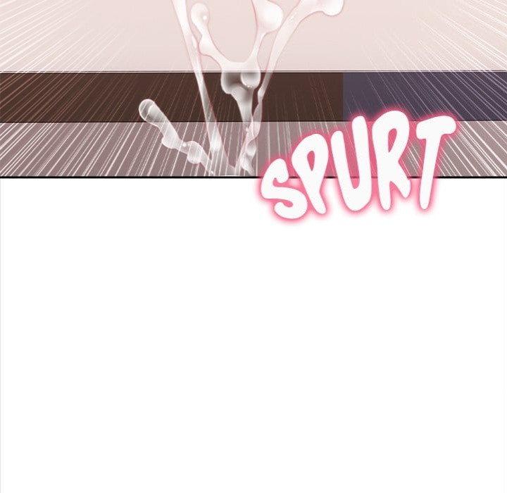 The Secret of a Girls’ Dorm - Chapter 34 Page 51