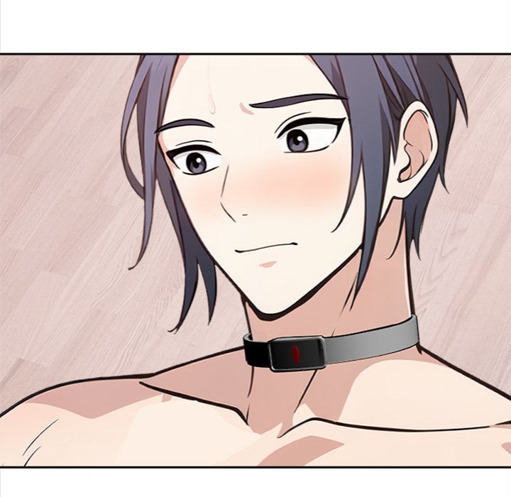 The Secret of a Girls’ Dorm - Chapter 34 Page 59