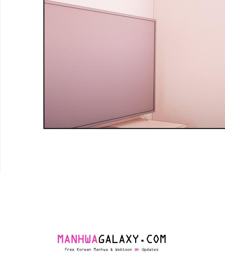 The Secret of a Girls’ Dorm - Chapter 34 Page 63