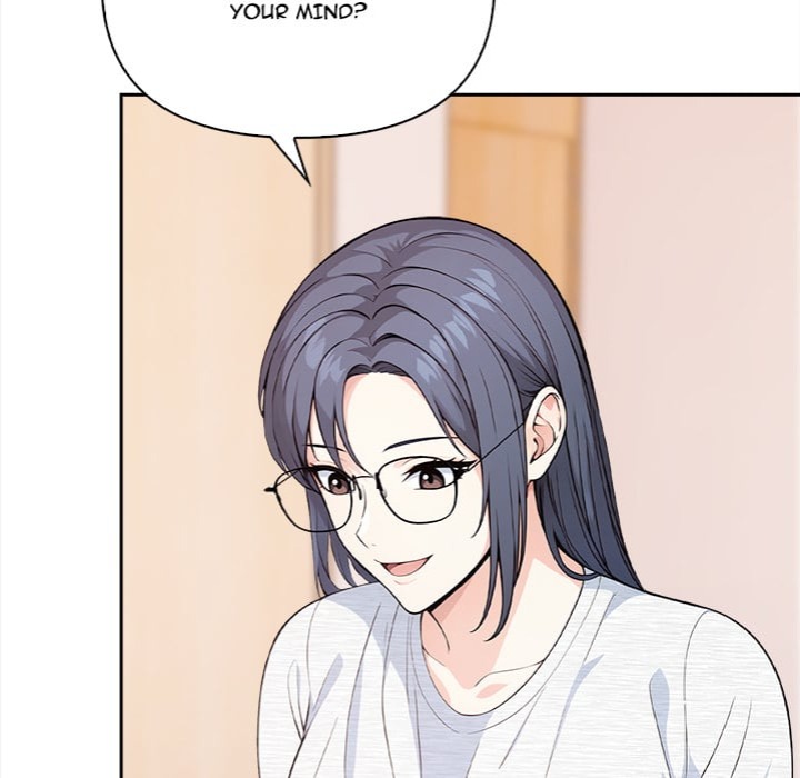 The Secret of a Girls’ Dorm - Chapter 34 Page 72