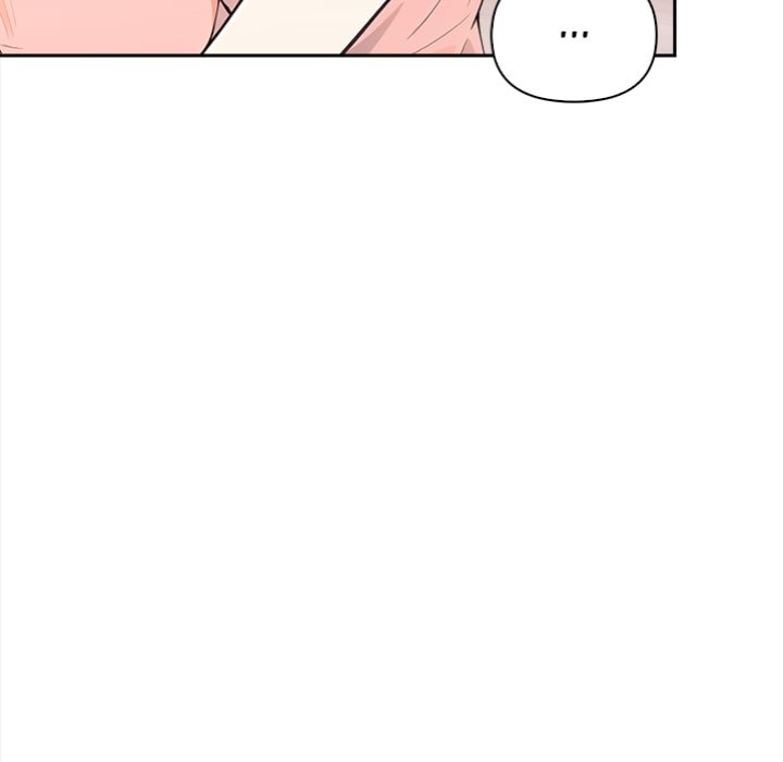 The Secret of a Girls’ Dorm - Chapter 34 Page 75