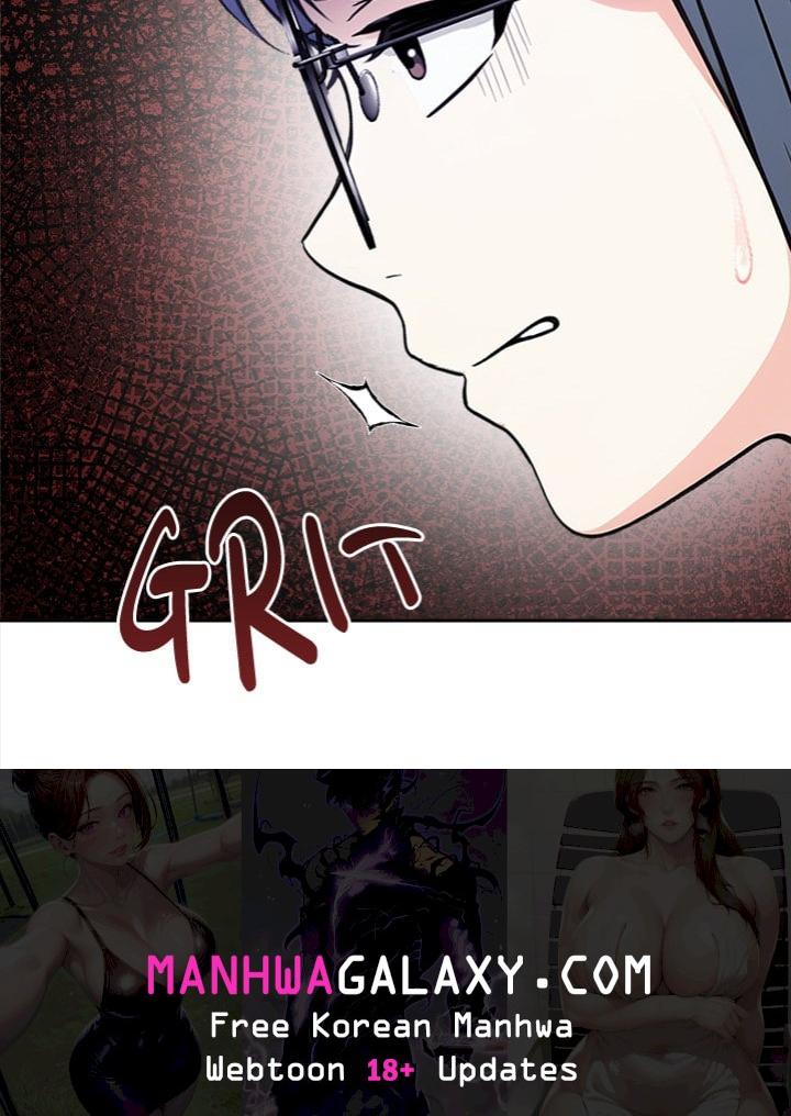 The Secret of a Girls’ Dorm - Chapter 34 Page 87