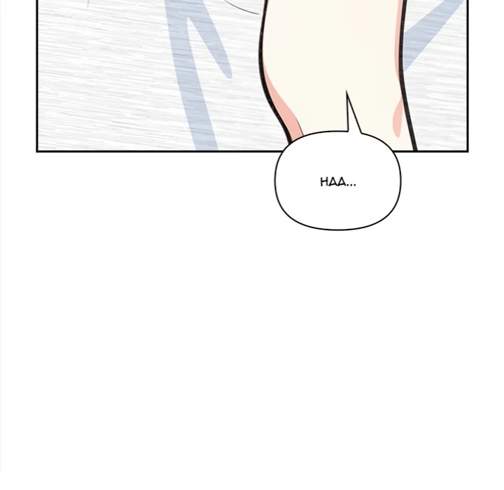 The Secret of a Girls’ Dorm - Chapter 35 Page 15