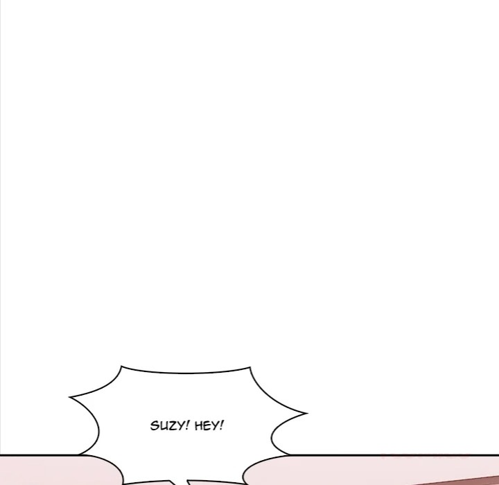 The Secret of a Girls’ Dorm - Chapter 35 Page 26