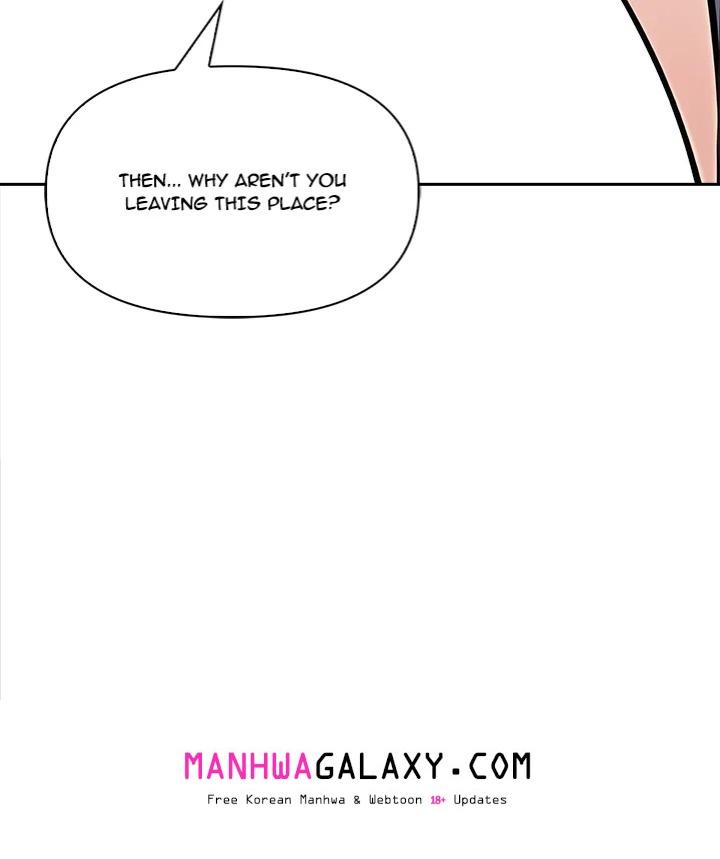 The Secret of a Girls’ Dorm - Chapter 35 Page 40