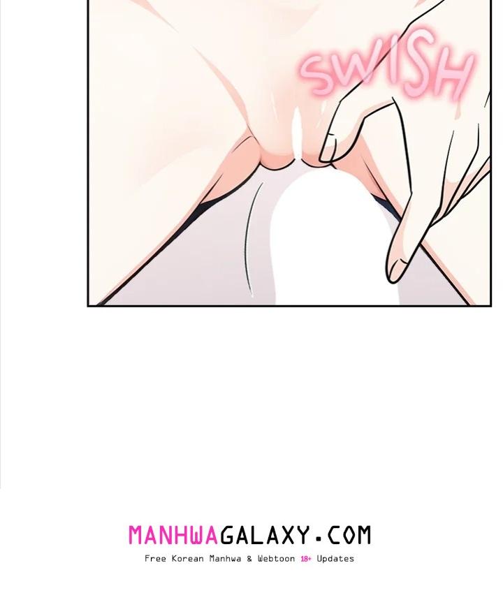 The Secret of a Girls’ Dorm - Chapter 35 Page 68