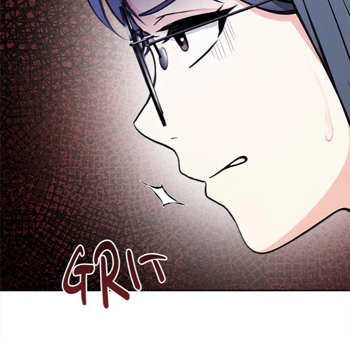 The Secret of a Girls’ Dorm - Chapter 35 Page 7