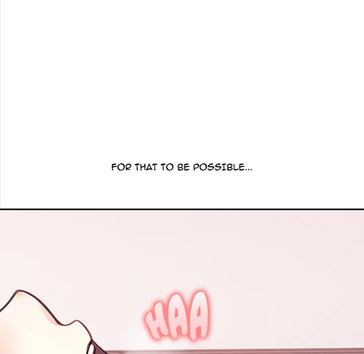 The Secret of a Girls’ Dorm - Chapter 35 Page 85