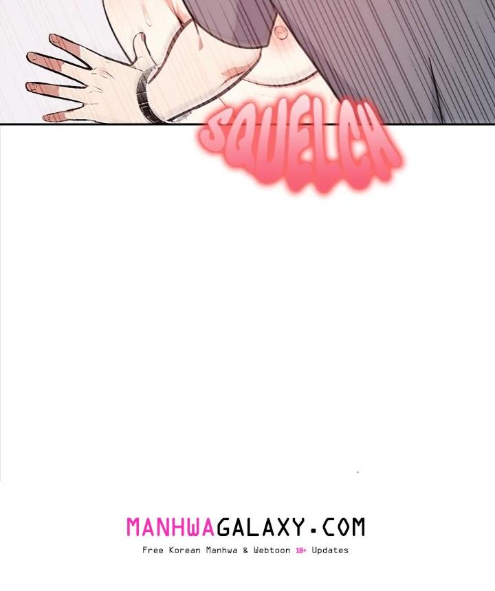 The Secret of a Girls’ Dorm - Chapter 35 Page 92