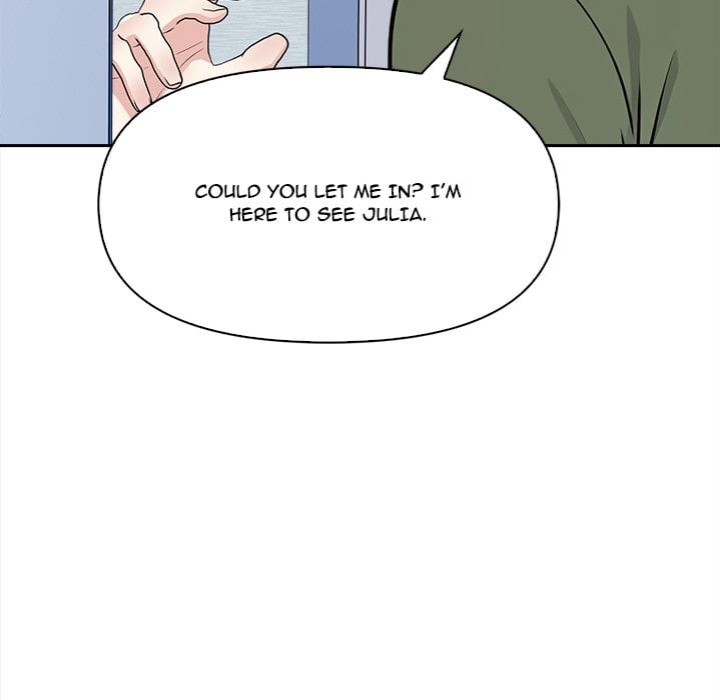 The Secret of a Girls’ Dorm - Chapter 36 Page 106