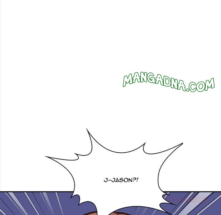 The Secret of a Girls’ Dorm - Chapter 36 Page 117