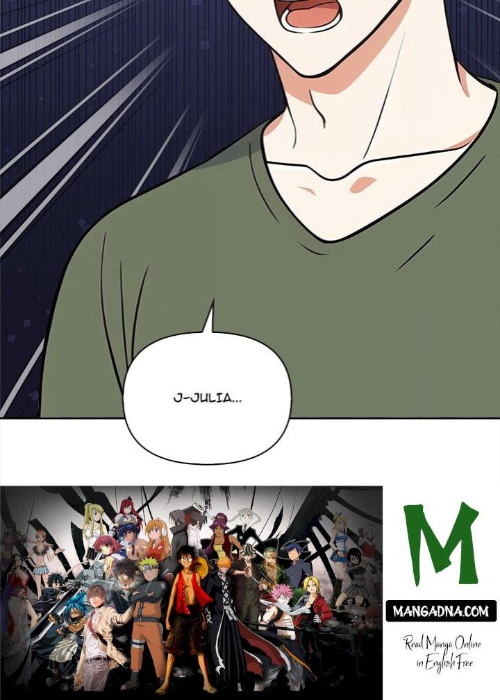 The Secret of a Girls’ Dorm - Chapter 36 Page 120