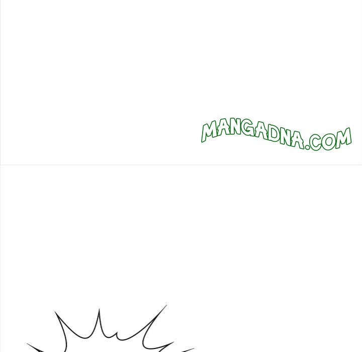 The Secret of a Girls’ Dorm - Chapter 36 Page 28