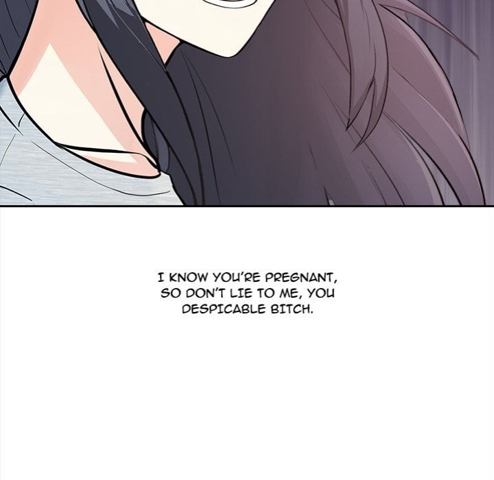 The Secret of a Girls’ Dorm - Chapter 36 Page 37