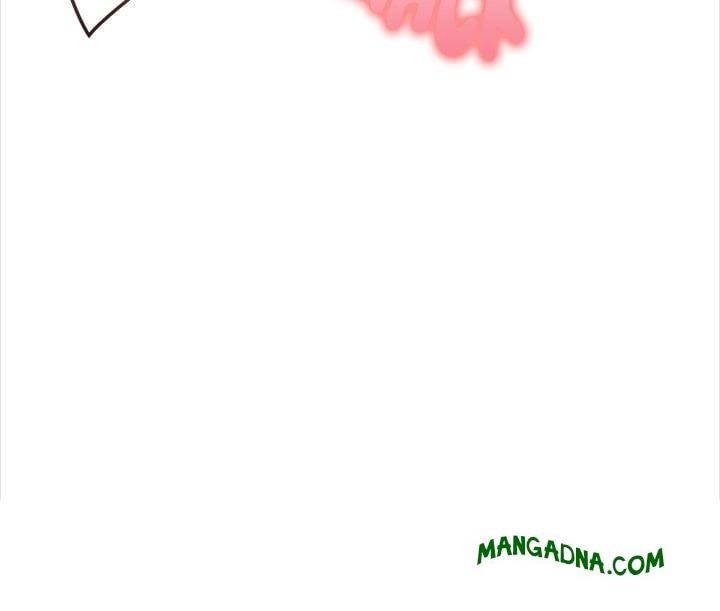 The Secret of a Girls’ Dorm - Chapter 36 Page 4