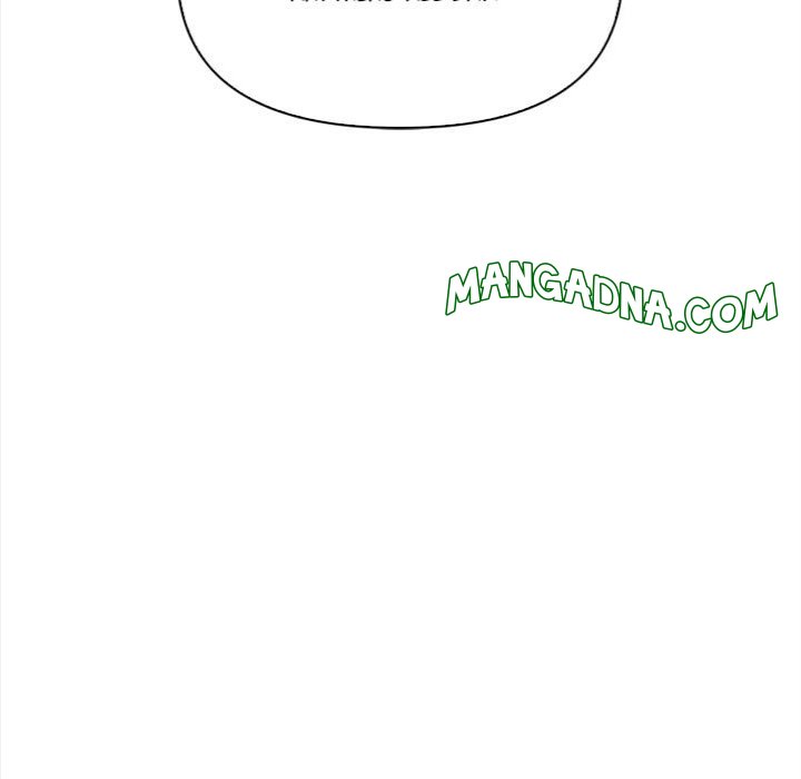 The Secret of a Girls’ Dorm - Chapter 36 Page 40