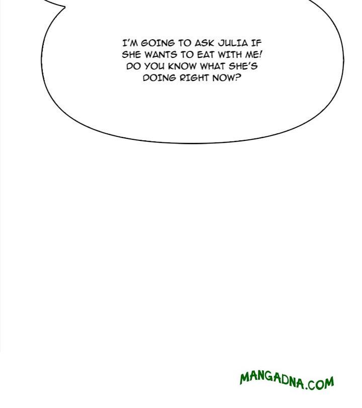 The Secret of a Girls’ Dorm - Chapter 36 Page 43