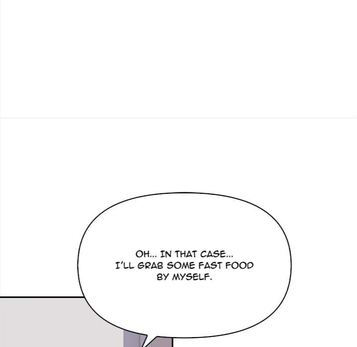 The Secret of a Girls’ Dorm - Chapter 36 Page 46