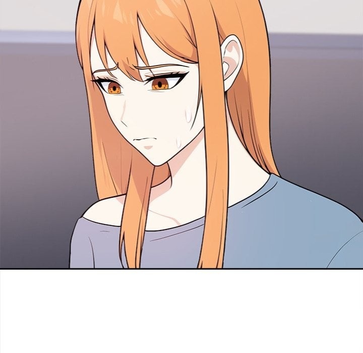 The Secret of a Girls’ Dorm - Chapter 36 Page 51